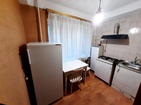 квартира за адресою Лесі Українки бульв., 9