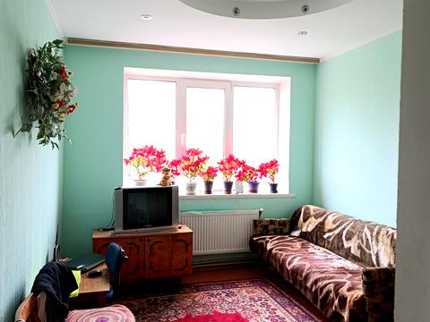 будинок за адресою Артільний пров., 1