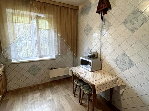 квартира за адресою Червоної Калини просп. (Володимира Маяковського), 21-Б