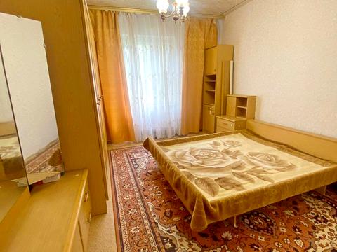 квартира за адресою Червоної Калини просп. (Володимира Маяковського), 38/10