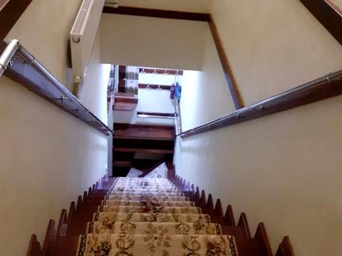 квартира за адресою Європейська пл. (Катерининська), 61