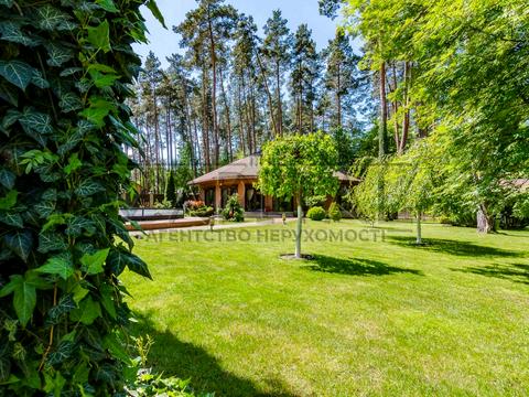 дом по адресу Білогородка