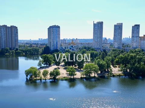 квартира по адресу Березняковская ул., 30-А