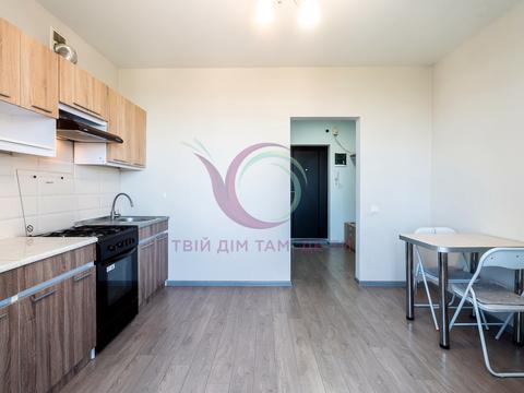 квартира по адресу Берегова, 20