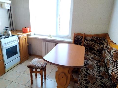 квартира за адресою Чарівна вул., 105