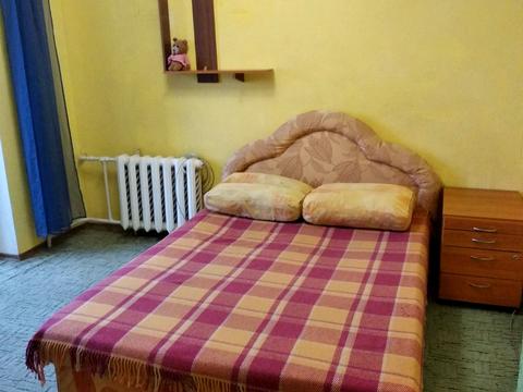 квартира за адресою Василя Іваниса вул. (Миколи Матеюка), 9