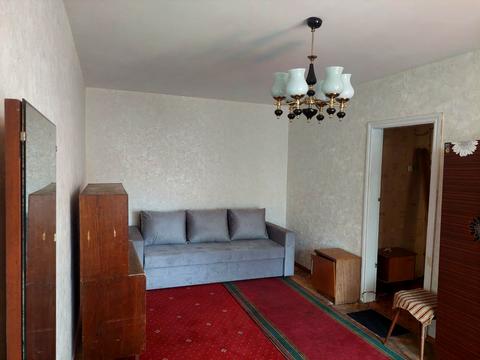 квартира за адресою Романа Шухевича просп. (Генерала Ватутіна), 22
