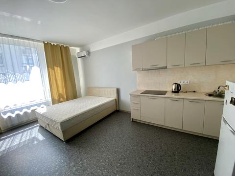 квартира по адресу Камянская ул. (Днепродзержинская), 128