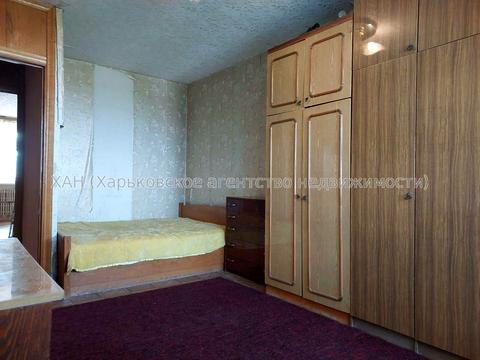 квартира за адресою Гвардійців-Широнінців вул., 108