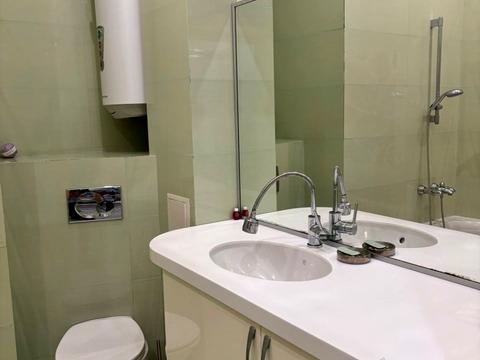 квартира за адресою Різницька вул., 11