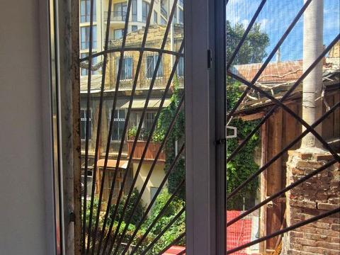 квартира по адресу Маразлиевская ул., 8