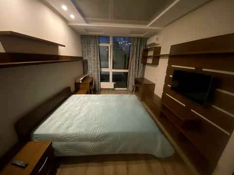 квартира по адресу Предславинская ул., 53