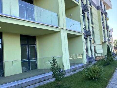 квартира за адресою Дубищанська вул., 10
