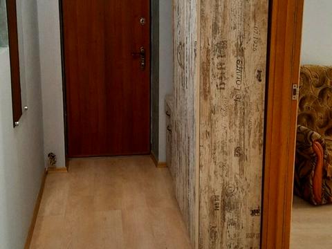 квартира за адресою Кушнірука, 6/2