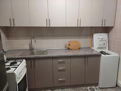 квартира за адресою Героїв Маріуполя вул. (Маршала Якубовського), 2