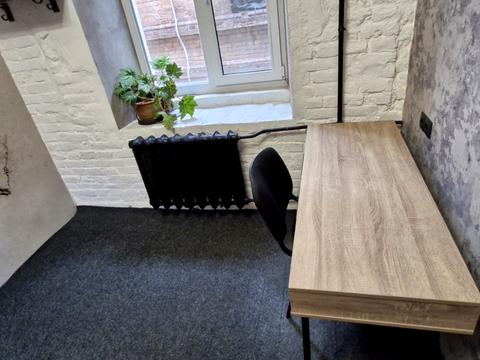 коммерческая по адресу Соборная ул., 40