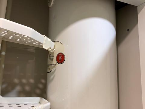 квартира за адресою Чуйкова, 38