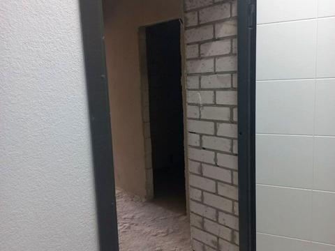 квартира по адресу Бульвар Центральный, 28