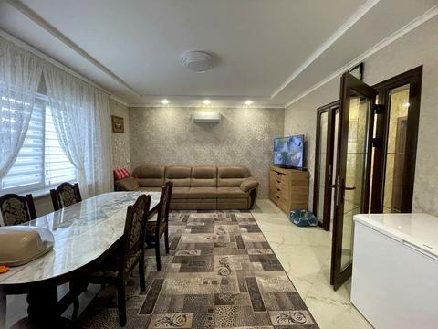 будинок за адресою смт. Воскресенське, Поздовжня