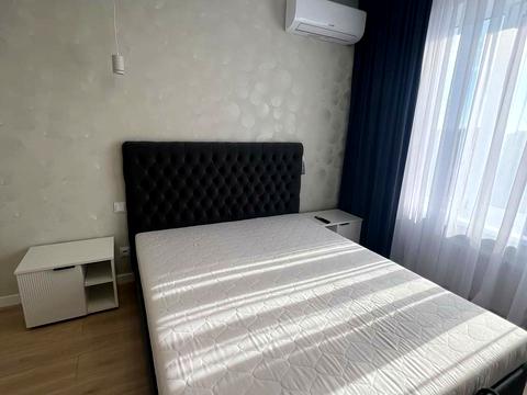 квартира за адресою Соборна вул., 105-В/1