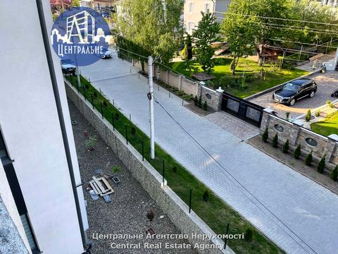 квартира за адресою Мазепи, 10