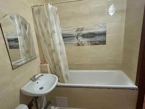 квартира за адресою Кургузова вул., 11-В