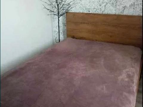 квартира за адресою Борткевича, 9