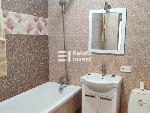 квартира за адресою Козакевича вул., 25