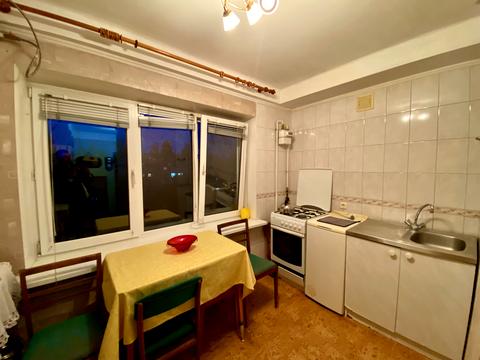 квартира за адресою Данила Щербаківського вул. (Щербакова), 66