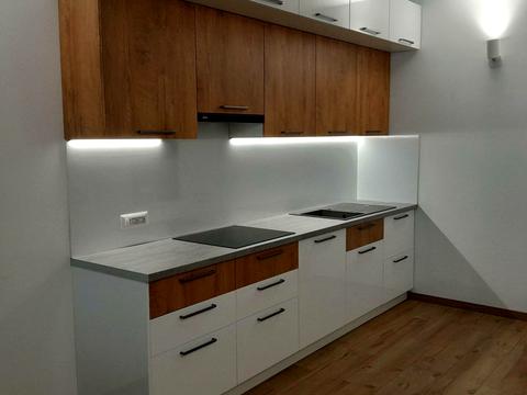 квартира за адресою Кульпарківська вул. (Кульпарківська), 64а