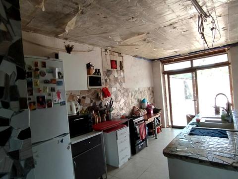 будинок за адресою Каштанова, 1