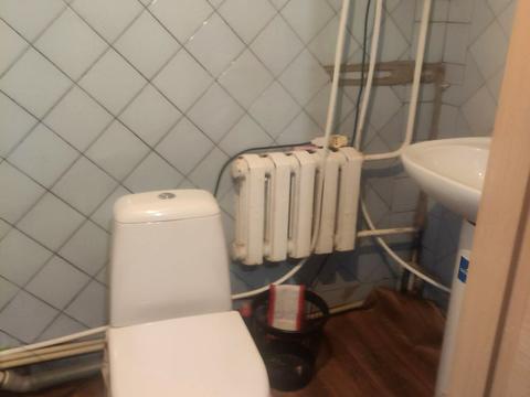 будинок за адресою Заярська вул.