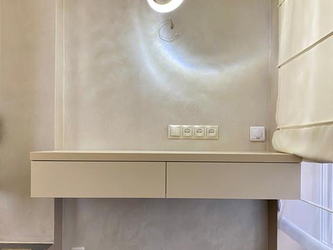 квартира за адресою Вінниця, І. Богуна вул., 27