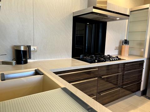 квартира за адресою Оболонська набережна вул., 7