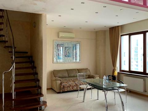 квартира за адресою Мукачівський пров., 6