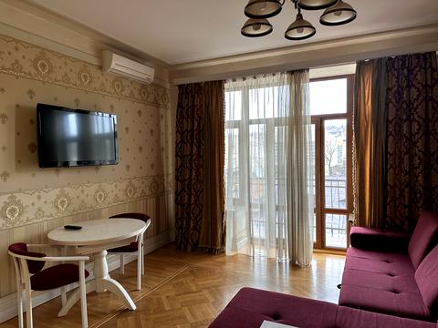 коммерческая по адресу Ивано-Франковск, Черновола ул., 82