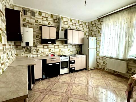 будинок за адресою Бажана вул. (Степова 3-я)