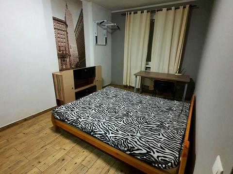 квартира за адресою Жамбила Жабаєва вул. (Кузьминська), 22