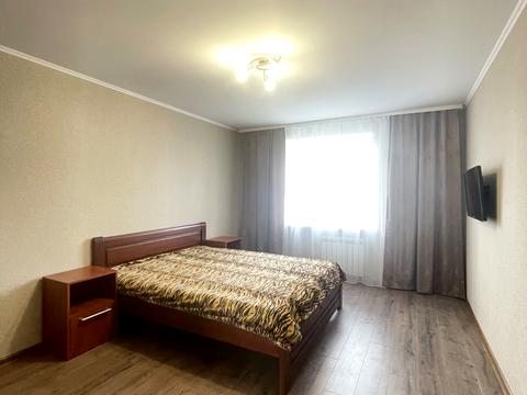 квартира за адресою Головатого вул., 20