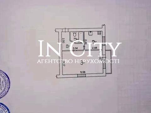 квартира за адресою Костанайська вул., 10