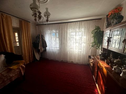 дом по адресу Братів Пироженків ул., 1