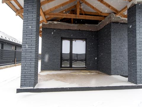 будинок за адресою Абрикосова