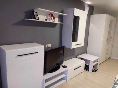 квартира за адресою Івана Мазепи просп. (Петровського), 44-А