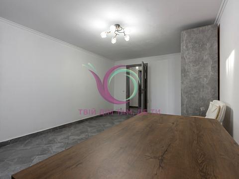 будинок за адресою Центральна, 1 буд