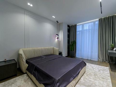 квартира за адресою Саперне Поле вул., 3