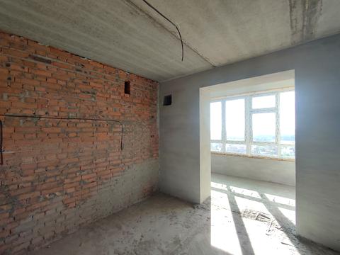 квартира по адресу Мазура Николая ул. (Щербакова), 26