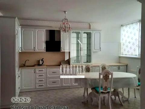 квартира за адресою Воскресенська вул., 14-Б