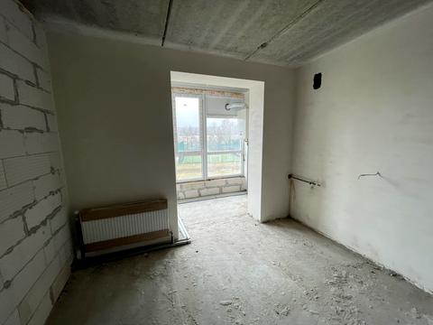 квартира по адресу Прокуровского Подполья ул., 131/2