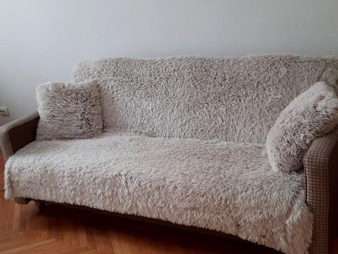 квартира за адресою Ярослава Мудрого вул., 10
