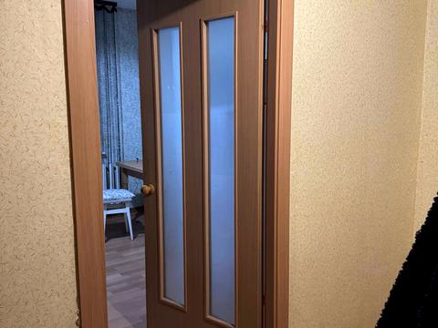 квартира за адресою Урлівська вул., 36